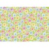 Carta 50x70cm GraphicFlower