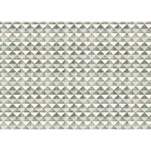 Carta 50x70cm Finest Paper Rombo menta