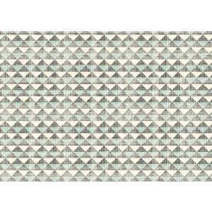 Carta 50x70cm Finest Paper Rombo menta