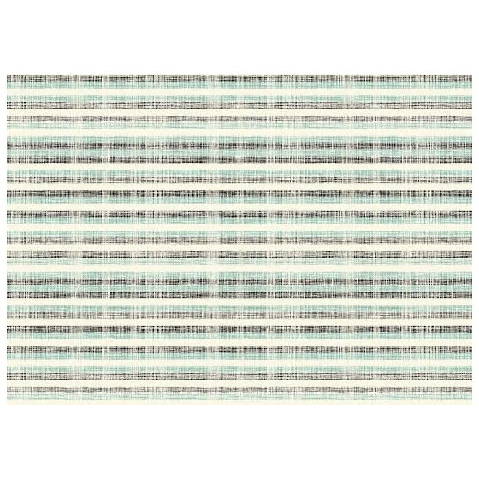Carta 50x70cm Finest Paper Stripes
