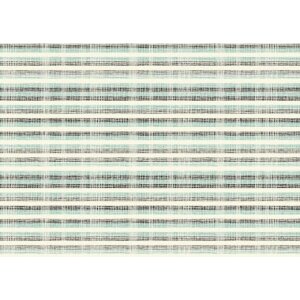 Carta 50x70cm Finest Paper Stripes