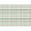 Carta 50x70cm Finest Paper Stripes