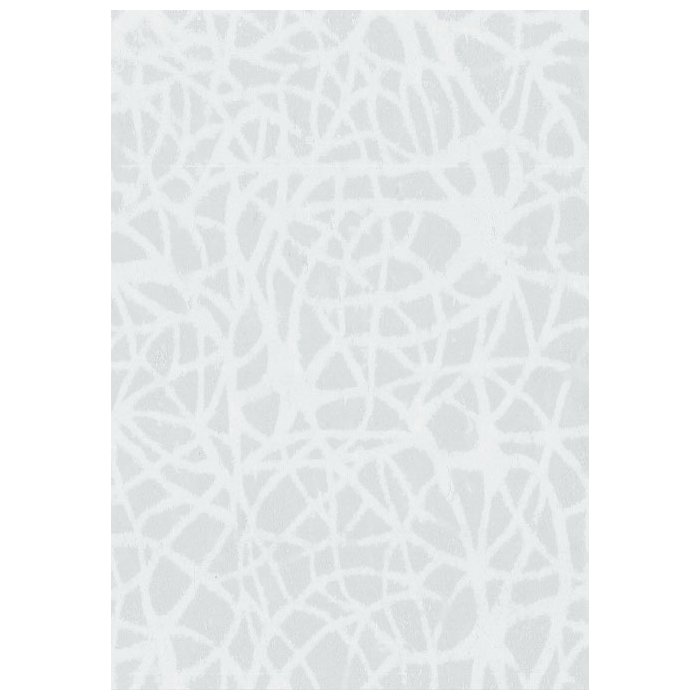 Carta 70x100 cm Anelli fatti a mano