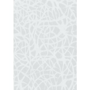 Carta 70x100 cm Anelli fatti a mano