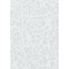 Carta 70x100 cm Anelli fatti a mano
