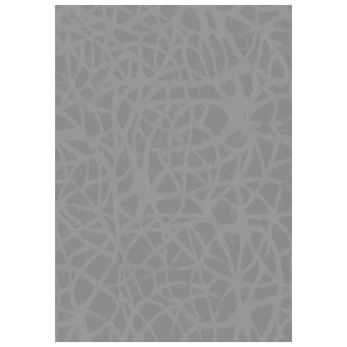 Carta 70x100 cm Anelli fatti a mano