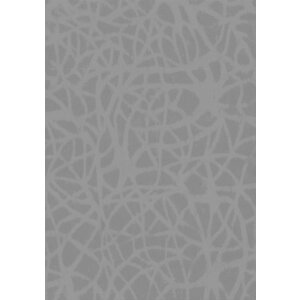 Carta 70x100 cm Anelli fatti a mano