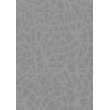 Carta 70x100 cm Anelli fatti a mano