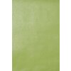 Carta 70x100 cm carta glitterata verde