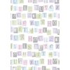 Carta 70x100 cm Happy Wedding