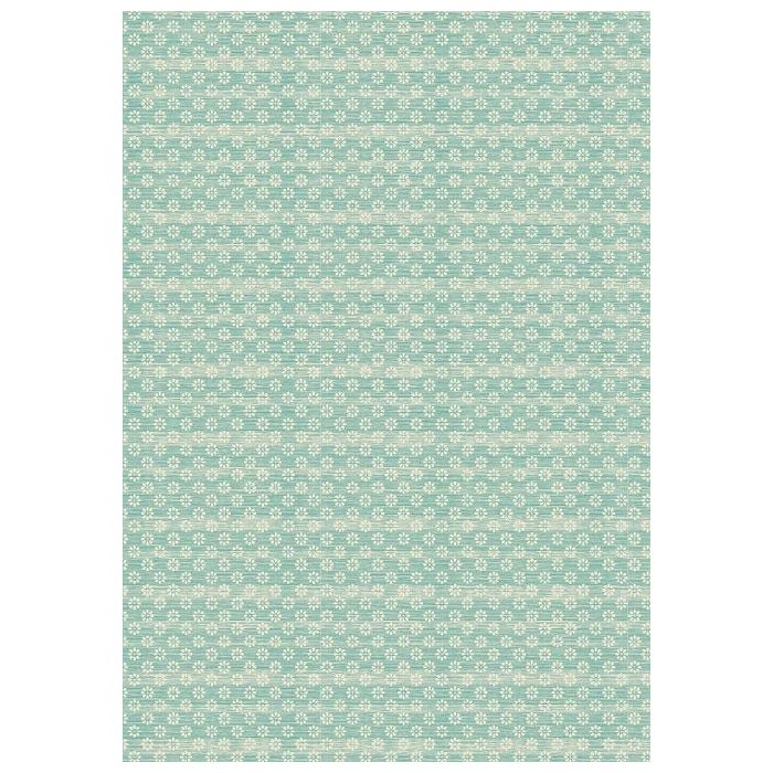Carta 70x100 cm Finest Paper Blossom