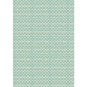 Carta 70x100 cm Finest Paper Blossom