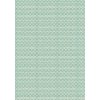 Carta 70x100 cm Finest Paper Blossom