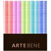 Carta da regalo Artebene Vichy Check 70x200 cm in rotolo