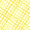 Tovaglioli di carta 33x33 cm Karomix giallo