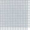 Tovaglioli di carta Artebene 33x33 cm Vichy Check Grigio