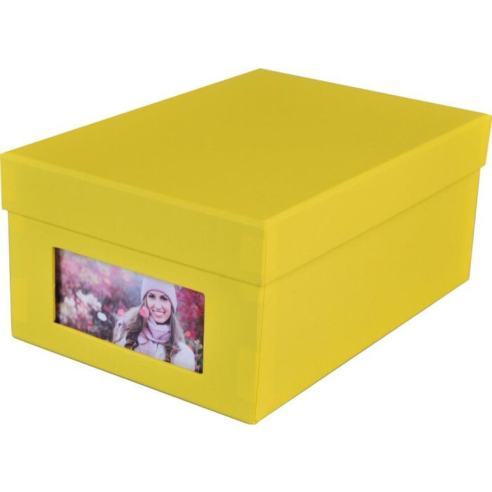 giallo