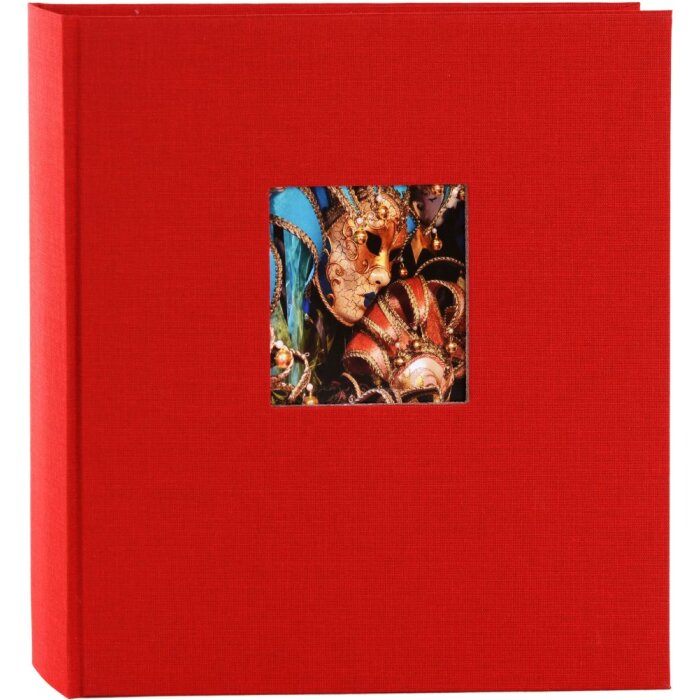 rosso