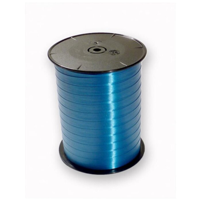 blu scuro