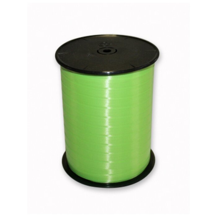verde chiaro