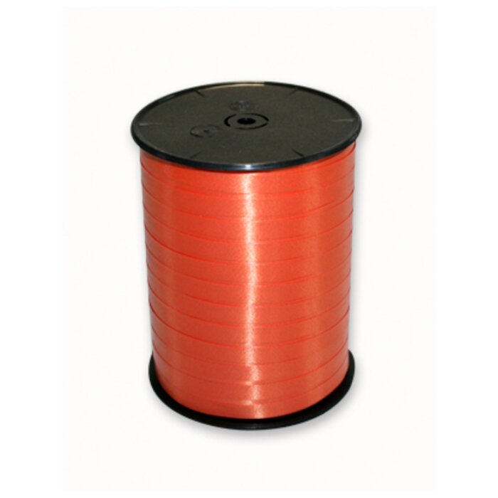 arancione