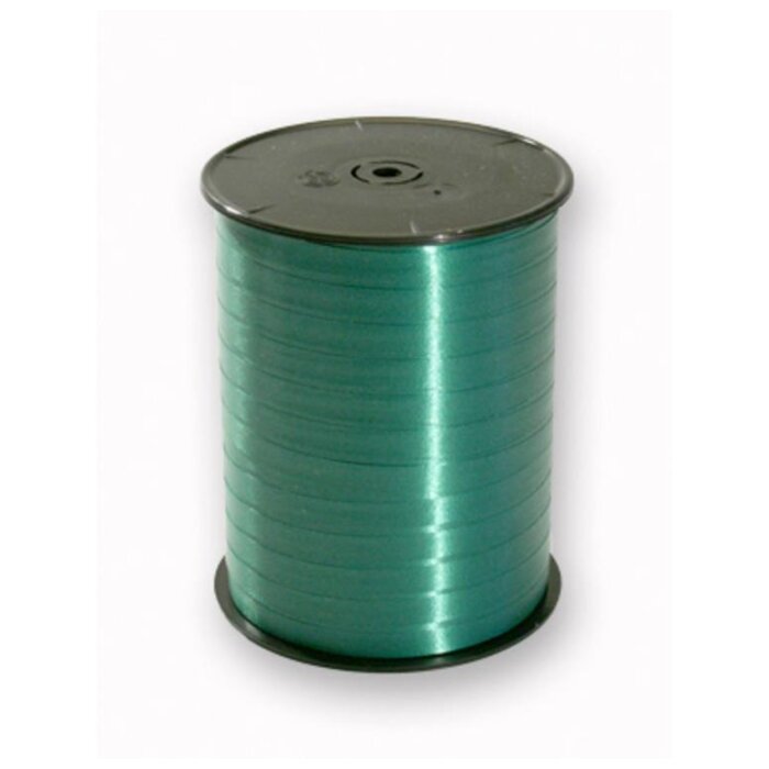 verde scuro