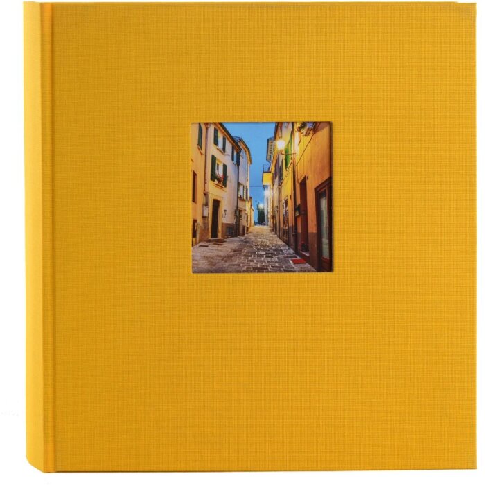 giallo