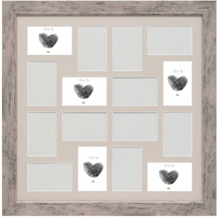 grigio-beige