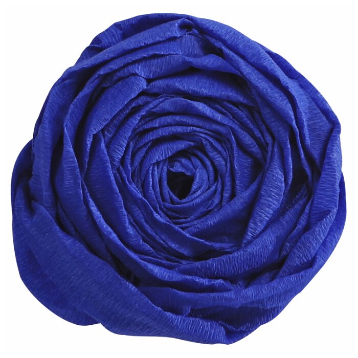 profondo blu