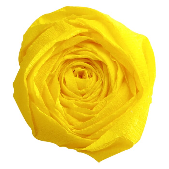 limone