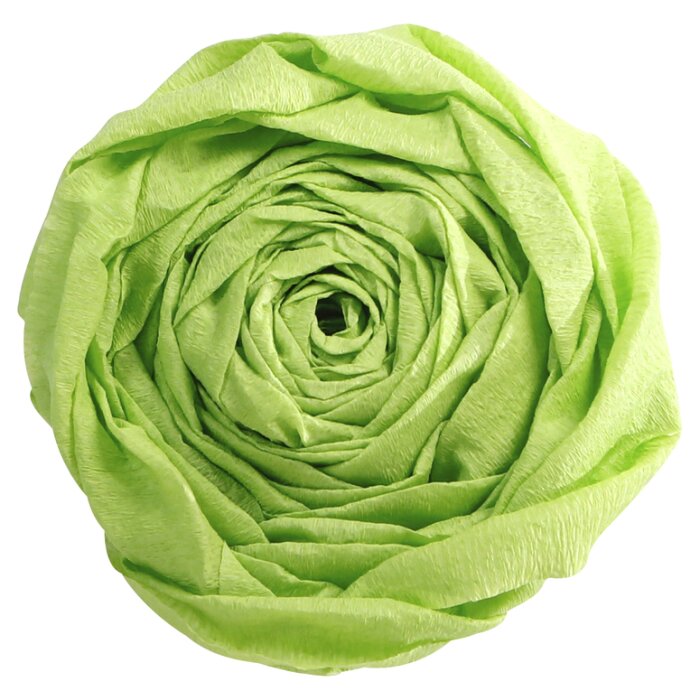 Mela verde