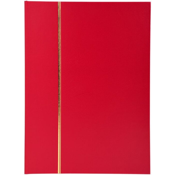 rosso