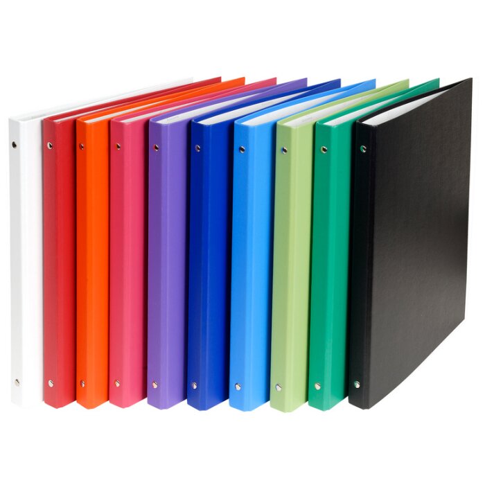 Colori assortiti (vendita senza selezione del colore)