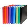 Colori assortiti (vendita senza selezione del colore)