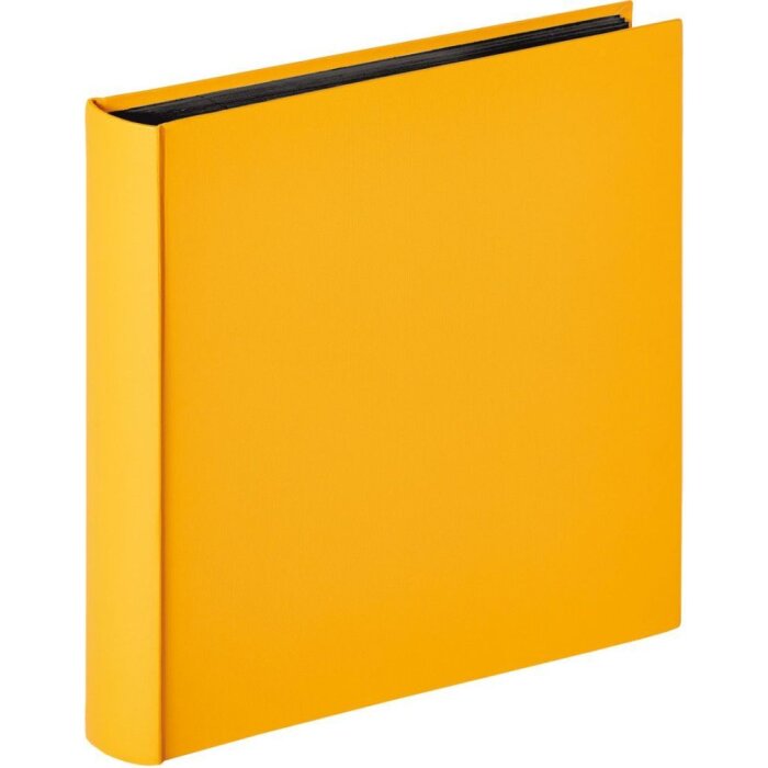 giallo mais