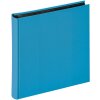 blu oceano
