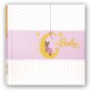 Album per bambini Mia 24x24 cm