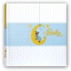 Album per bambini Mia 24x24 cm
