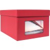 rosso-rosso