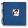 Album a spirale svizzero 31x31 cm