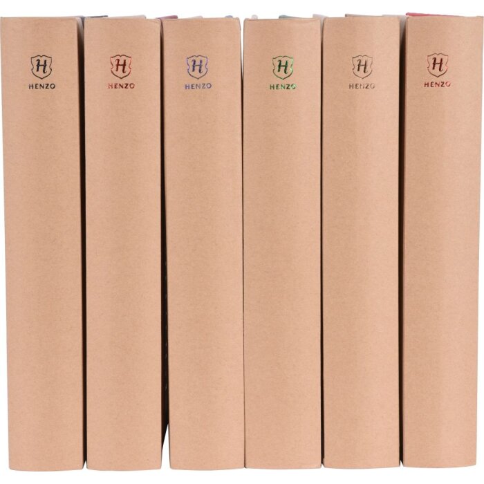 ordinato (senza scelta di colori)