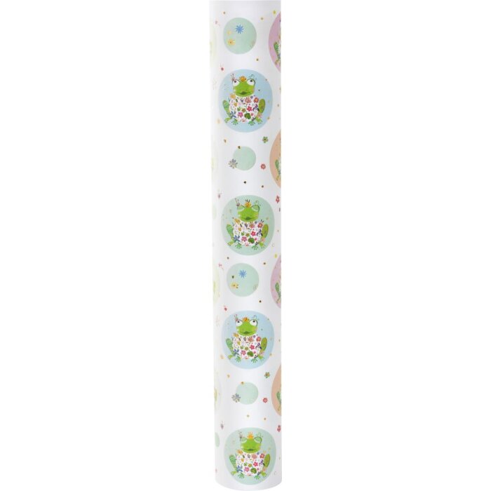 Carta da imballaggio