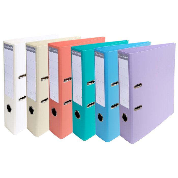 ordinato (senza scelta di colori)