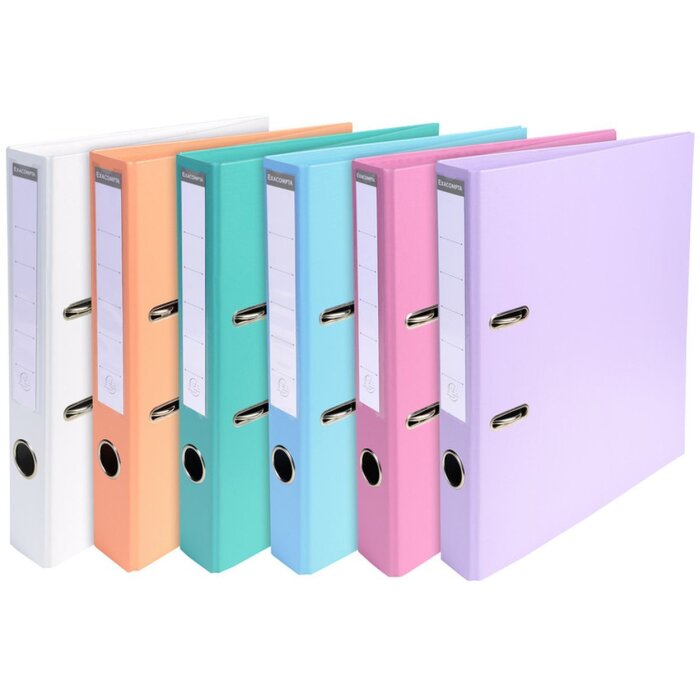 pastello assortiti (vendita senza scelta del colore)