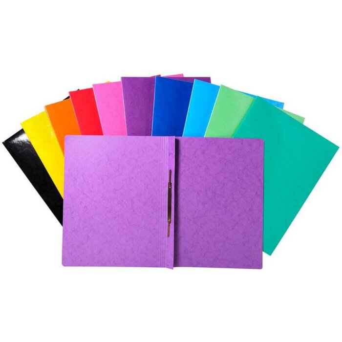 Ordinata (vendita senza scelta di colori)