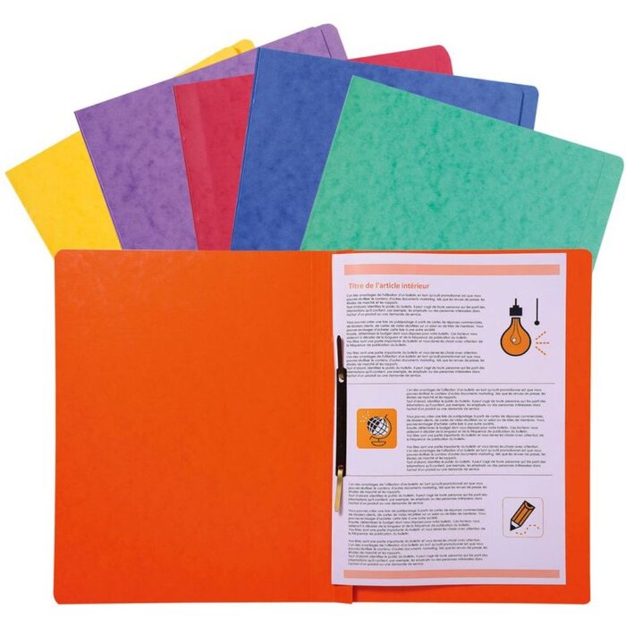 Ordinata (vendita senza scelta di colori)