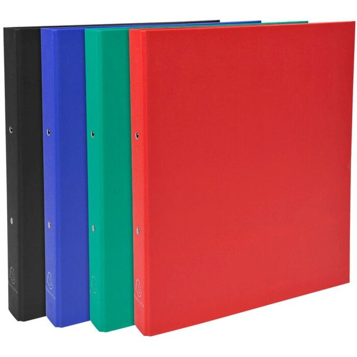 Ordinati 4 colori (senza scelta di colori)