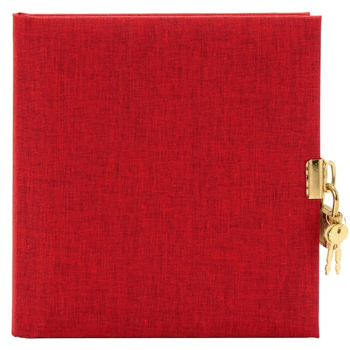 rosso