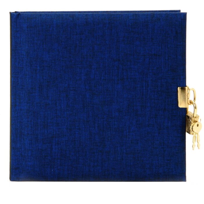 blu