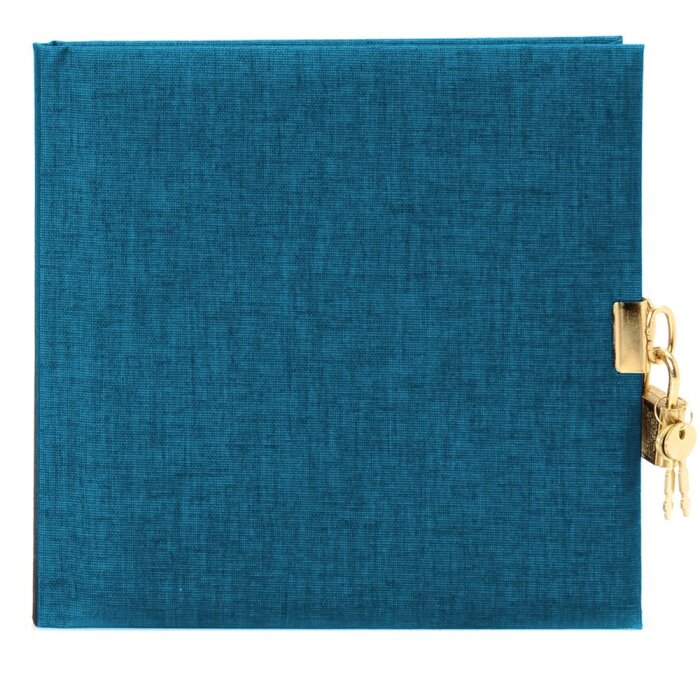 Azzurro
